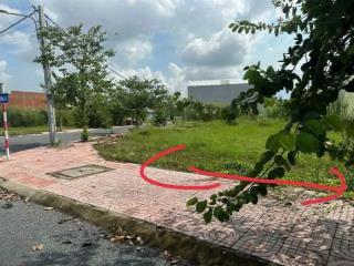 Cần ra nhanh 100m2 đất thổ cư giá 590 triệu mt trần quang diệu p2 ngay trung tâm văn hoá sóc trăng