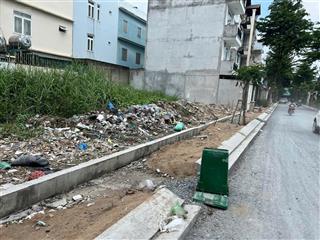 Bán đất tại đường số 8, bình trị đông b, bình tân, hcm, 2,4 tỷ, 64 m2 bao đẹp giá ưu đãi