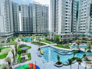 Bán căn hộ chung cư westgate, 1,6 tỷ, 80m2, 2pn, 2wc, giá cực chất tại tân túc, bình chánh, hcm