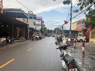 Chính chủ cần bán đất tại ngự tiền  thanh lâm  mê linh  hà nội
