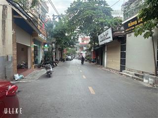 Siêu phẩm đất f0  cơ hội đầu tư cực hiếm