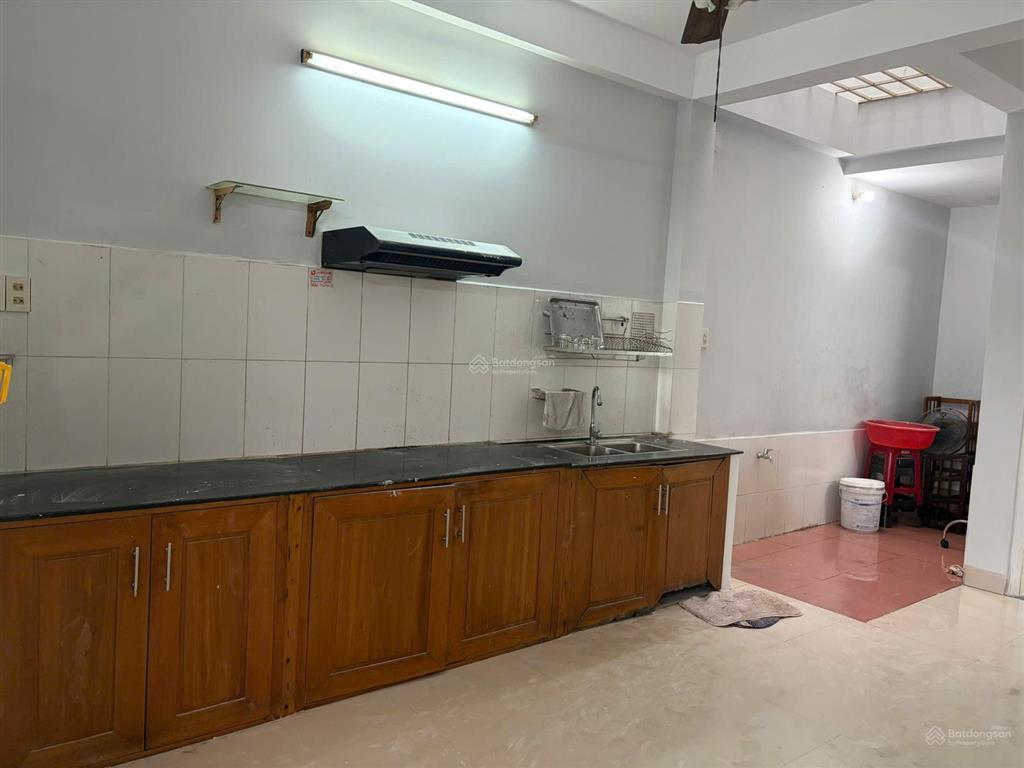 Cho thuê nhà thơm mùi sơn mới! mặt tiền đường phong châu  tdc đất lành  phường nam nha trang