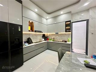 Hđ cho thuê 12tr/th lê thị riêng, quận 12, dt 51m2, giá 3tỷ560