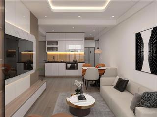 Căn hộ 3 ngủfull đồ mơi koongkđt vĩnh hoàng2ve sinh