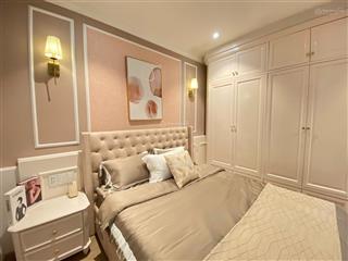 Kẹt tiền bán gấp căn hộ cao cấp riverpark residence, pmh, tân hưng, tp.hcm. 3pn, 2wc. giá 14,2 tỷ
