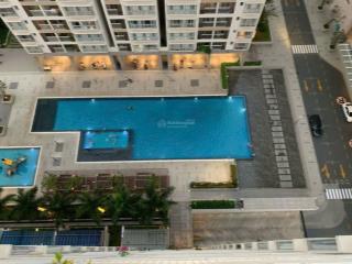 Hot.bán cc scenic valley 1 9,6 tỷ có ô xe hơi, 110m2, 3pn, 2wc tại tôn dật tiên, tân phú, q7, hcm