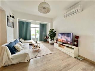 Siêu hot. cần bán gấp cc park view, nguyễn đức cảnh, 8 tỷ, 103m2, 3pn, 2wc. giá tốt đầu tư