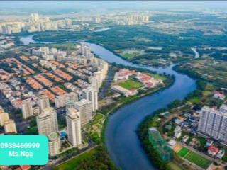 Bán căn hộ chung cư mỹ đức, 12,5 tỷ, 115m2, 3pn, 2wc, nội thất đầy đủ. sẵn hợp đồng thuê dài hạn