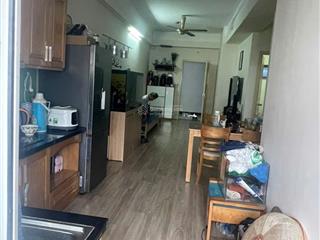 Cần bán gấp căn hộ 71m2 2 phòng ngủ, 2 vs giá cực tốt tại hh linh đàm