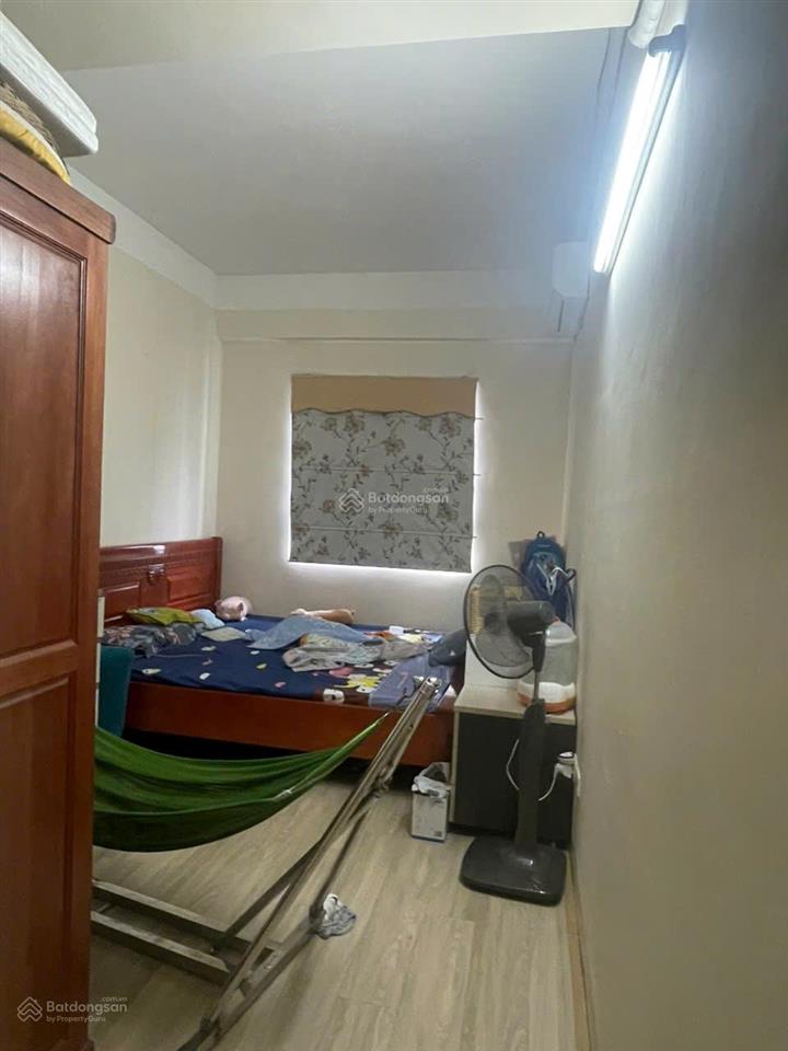 Cần bán gấp căn hộ 71m2 2 phòng ngủ, 2 vs giá cực tốt tại hh linh đàm