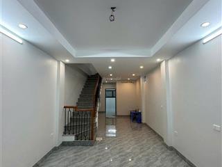 Cho thuê nhà 4 tầng xây mới tinh, xuân đỉnh, phường xuân tảo, gần xuân la, 14tr