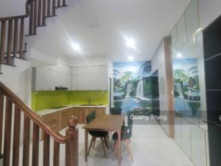 Bán nhà mặt tiền dx026, phú mỹ thủ dầu một cách chợ phú mỹ 400m. dt 5 x 20m thổ cư 69m2, hướng bắc