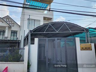 Bán nhà riêng tại dx 026, phú mỹ, thủ dầu một, bình dương, giá siêu hời 3,95 tỷ