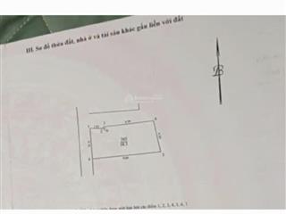 Bán đất phố tây mỗ  lô góc 2 mặt thoáng 40m2 giá chỉ từ 4.x tỷ ngõ rộng ô tô tránh cách vài bước