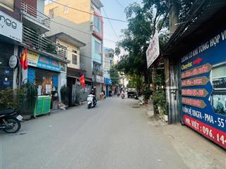 Chỉ hơn 4 tỷ ( tây mỗ ) mảnh đất siêu đẹp ( 30m, mt hơn 4m ) . ngõ nông oto qua cổng
pháp lý chuẩn