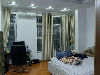 Nhà gần đường lớn, gần các trường đại học lớn, bệnh viện lớn giao thông thuận tiện.