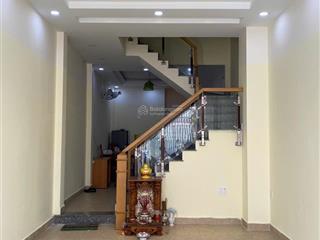 Chủ gấp bán căn nhà đẹp đường số 8, linh trung