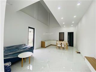 Bán gấp nhà lô góc 2 mặt tiền đường số hẻm xe hơi tại bình chiểu
