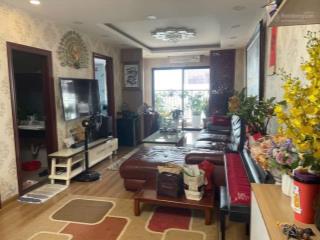 Hàng hiếm! bán căn hộ 72m2, 1pn, tầng trung, giá 5,8 tỷ dự án dolphin palaza  0946 989 ***