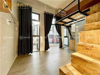 Siu phẩm duplex vừa trống lại ở liền được ngay cộng hoà giá iu thương
