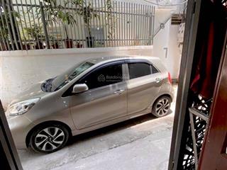 Bán gấp nhà vân canh tt nhổn sát vành đai3.5 sát oto