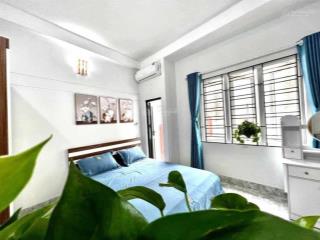 Bán nhà tt nhổn vân canh 5tầng mới ô tô đỗ cửa đẹp 10/10