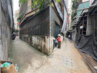 Cơ hội vàng đầu tư khả năng sinh lời cao tây hồ