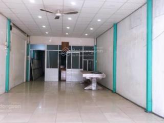 Mặt tiền siêu đẹp 6x21m kinh doanh, phòng khám, đường hoài thanh, quận 8, giá 9,5 tỷ