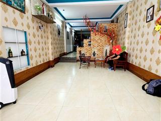 Mặt tiền đường rộng 8x20m 148m2  3 tầng  5pn, phú định, p16, quận 8, giá 11,3tỷ