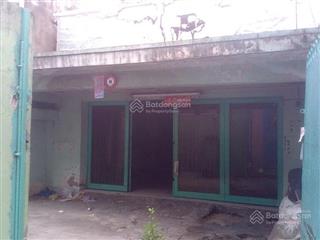 Nhà c4 86,6m2 lưu hữu phước, quạn 8, giá nhỉnh 4 tỷ