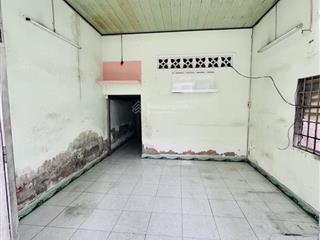 Bán nhà riêng c4, 94m2, vị trí siêu đẹp ngay phạm thế hiển, p.4, q.8, nhỉnh 7 tỷ,