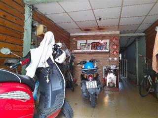 Bán nhà mặt tiền kinh doanh 7,8 tỷ, 56m2 tại phạm văn chí, p4, q6, hcm