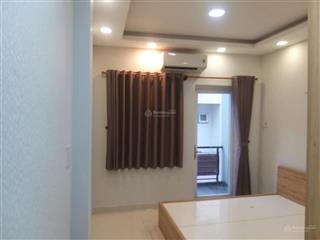 Nhà hxh, 4 tầng, 3pn, dân trí, sạch sẽ, gần bv chấn thương chỉnh hình, q. 5, chỉ 6,4 tỷ