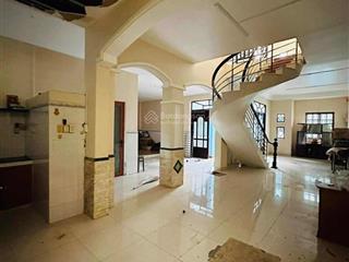 Bán nr xóm củi 160m2, nở hậu, ngay cao xuân dục, quận 8, giá 9 tỷ