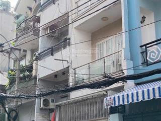 Nhà khu vip đang kinh doanh căn hộ ful 10 phòng cho thuê, đ. đồng nai, q.10, nhỉnh 12 tỷ