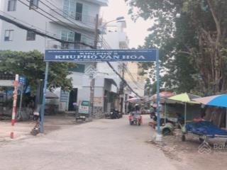 Hàng hiếm lô đất 174m2 ngay bình đông, cầu chà và, quận 8, giá 7,9 tỷ (tl)