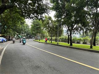 Hot! phải nhanh mới kịp! nhà 4 tầng vị trí đắc địa lê văn sỹ trung tâm q3, giá chỉ nhỉnh 5 tỷ