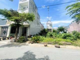 Bán đất tại tân kiểng, q7, hồ chí minh, 3,2 tỷ, 100m2, hàng hiếm giá siêu hời