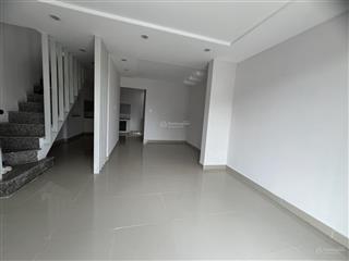 Chính chủ bán nhà 1 lầu đang cho thuê khu ctps, sổ riêng sẵn
