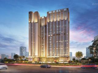 Giá tốt nhất căn hộ opal skyline 2pn 64m2 chỉ 1tỷ850 view ko ồn block b tầng 11 ạ,  ngay!