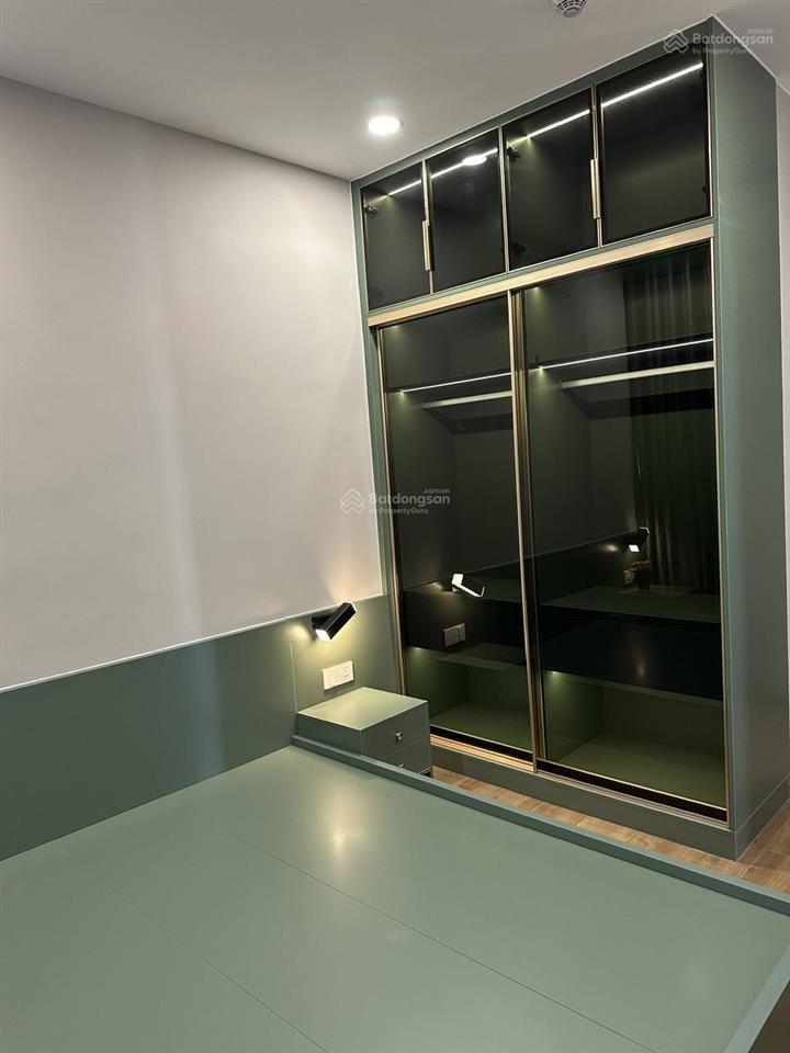 Bán căn 2pn 2wc the rivana 71m2 giá 3tỷ150, view góc sông, nhà trống, tầng 18, hỗ trợ vay 50%