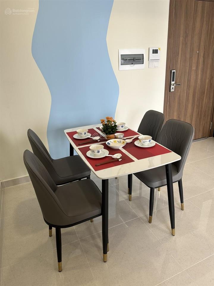 Bán căn 2pn 2wc the rivana 71m2 giá 3tỷ150, view góc sông, nhà trống, tầng 18, hỗ trợ vay 50%