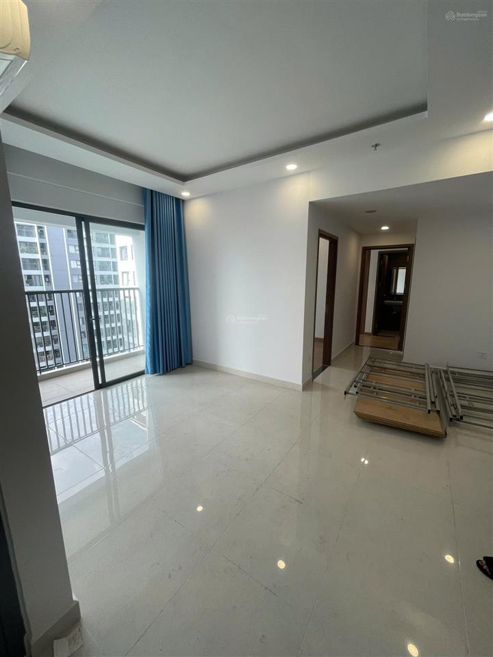 Độc quyền giá thật view sông 3tỷ050 the rivana 2pn 2wc 71m2 tầng cao sổ sẵn hỗ trợ vay 70%! nt em