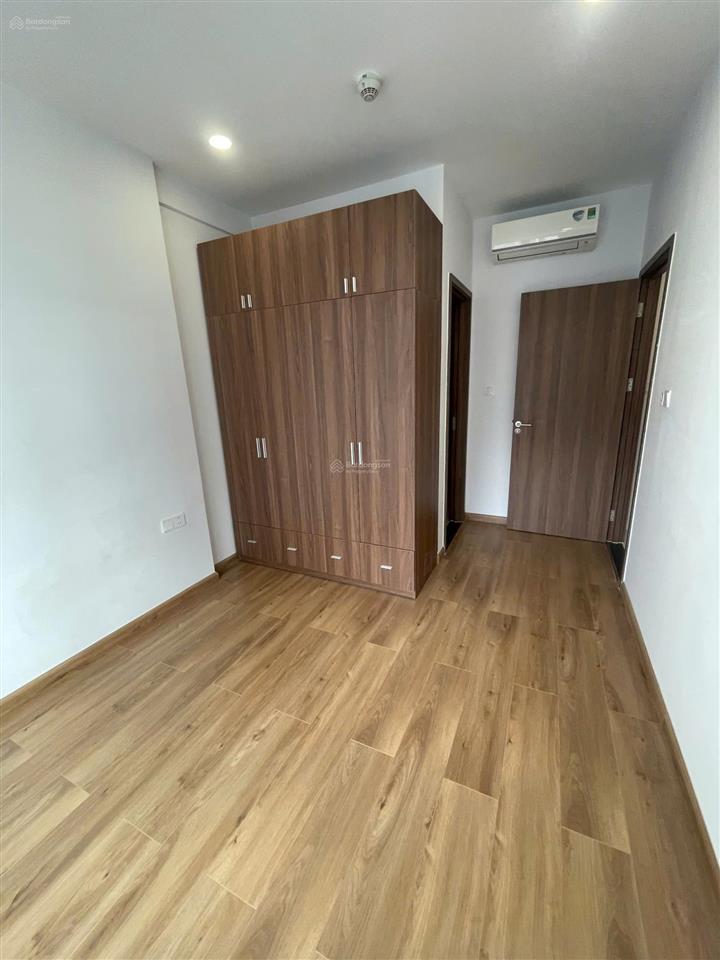 Độc quyền giá thật view sông 3tỷ050 the rivana 2pn 2wc 71m2 tầng cao sổ sẵn hỗ trợ vay 70%! nt em