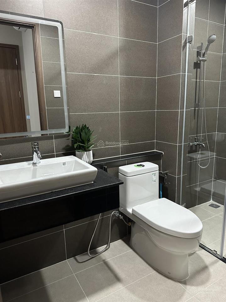 Độc quyền giá thật view sông 3tỷ050 the rivana 2pn 2wc 71m2 tầng cao sổ sẵn hỗ trợ vay 70%! nt em