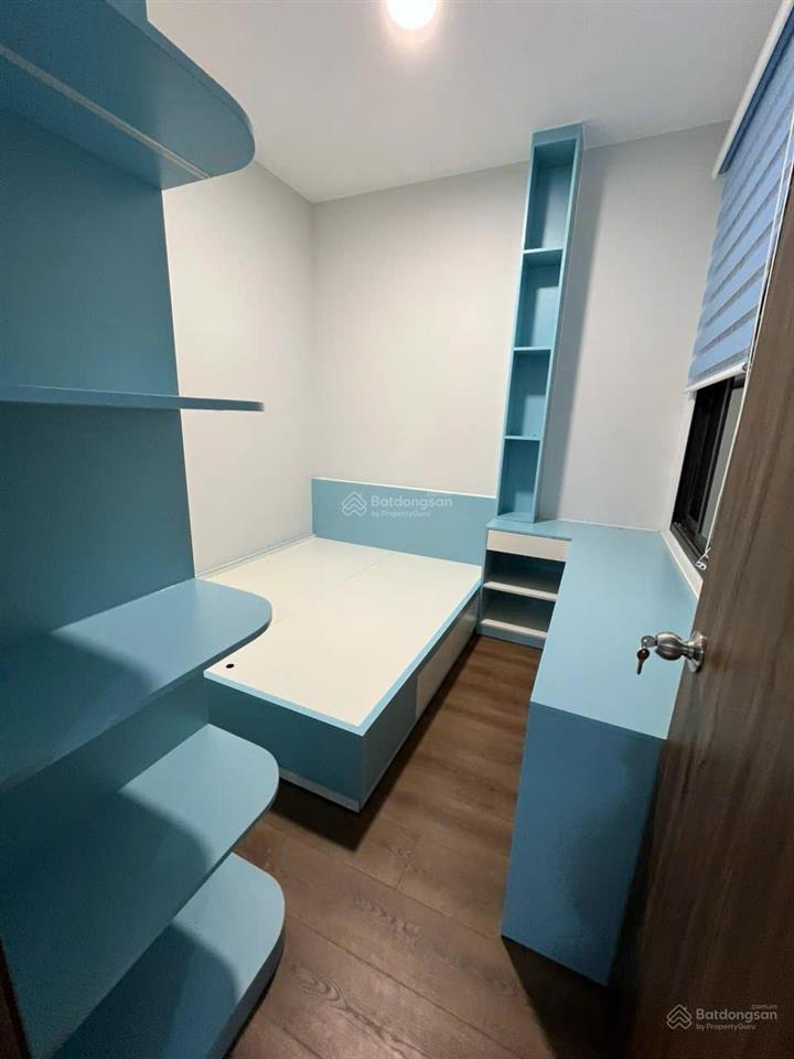 Giá tốt 2tỷ050 opal skyline 66m2 full nội thất, tầng trung view nội khu đẹp, vay 70%, sẵn sổ ạ