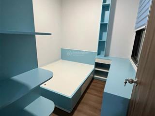 Giá tốt 2tỷ050 opal skyline 66m2 full nội thất, tầng trung view nội khu đẹp, vay 70%, sẵn sổ ạ