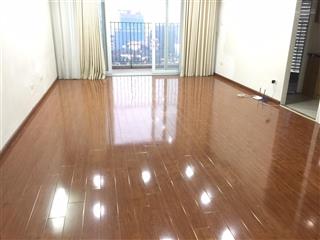 Cho thuê căn hộ n04  udic hoàng đạo thúy, có đồ cơ bản, giá chỉ 18tr/ tháng