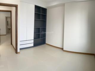 Cho thuê căn hộ handiresco  lê văn lương 2pn, nhà đẹp, view thoáng, đồ cơ bản 13tr/tháng