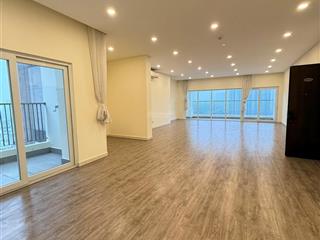 Cho thuê căn hộ the legacy lê văn thiêm 3pn nội thất cơ bản mới 100%